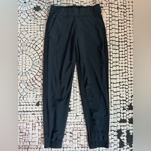 Athleta Joggers